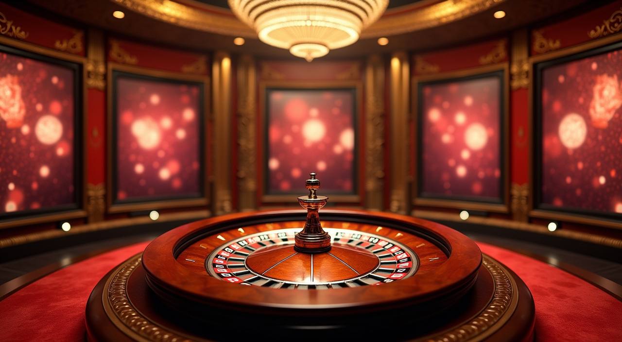 mm777 slot Teen Patti