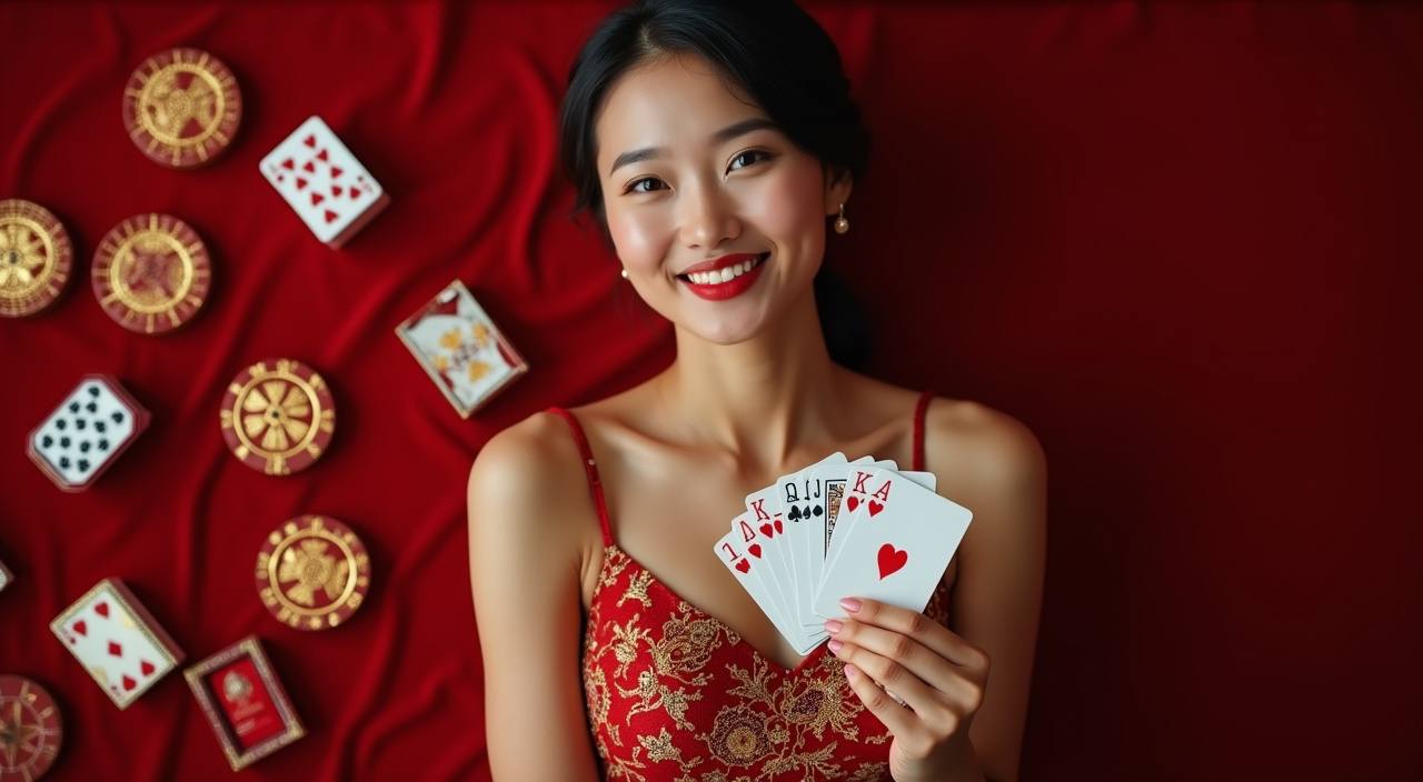 mm777 slot Wild Cat စလော့က အကြောင်းကို စွဲမြဲစေဖို့