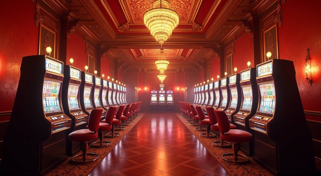mm777 slot Teen Patti